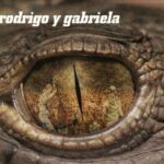Rodrigo y gabriela
