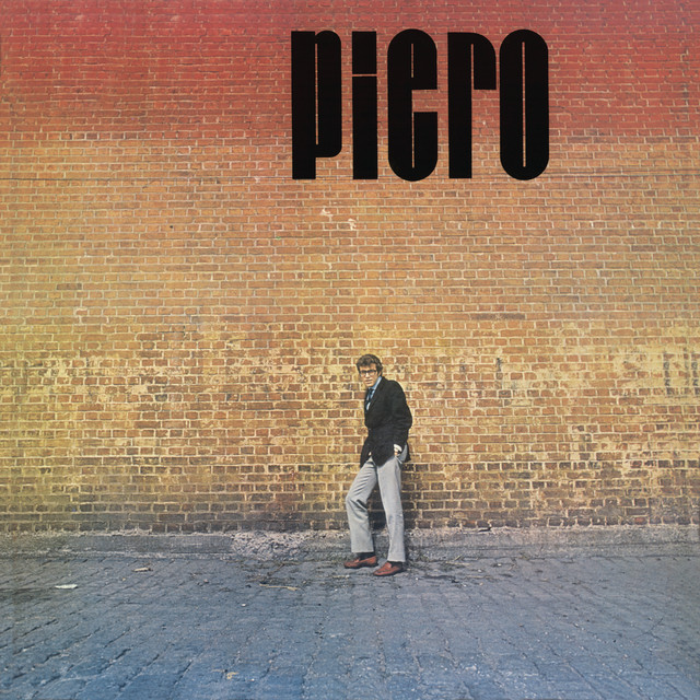 piero 2