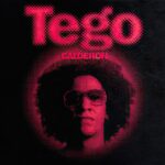 tego calderon abayarde