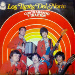 tigres del norte contrabando