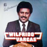 wilfrido vargas funcionario